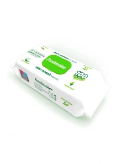 na  Zelená model 21954938 - K-Fashion