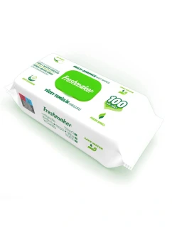 na  Zelená model 21954938 - K-Fashion