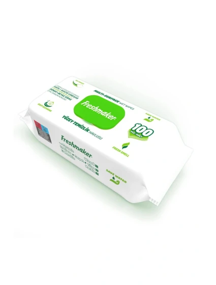 na  Zelená model 21954938 - K-Fashion