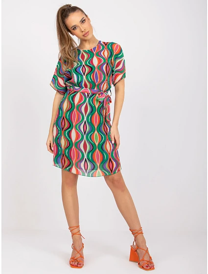 Dámské model 17137603 - FPrice