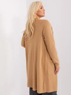 PM SW PM 3732 jumper.10 velbloudů