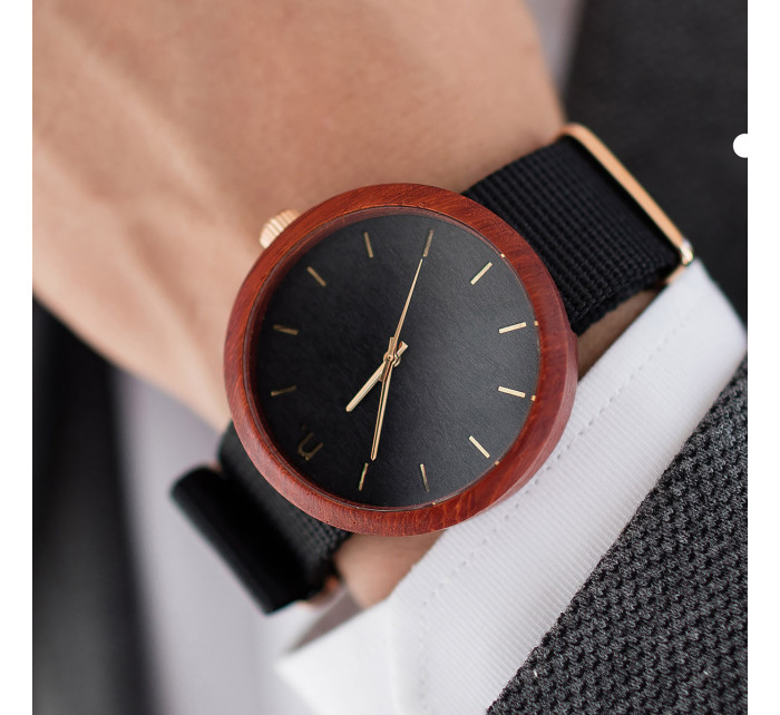 Hodinky Watch model 16581285 - Neat