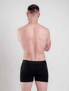 Boxerky model 21275583 - Vuch