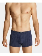 3-PACK Bokserki męskie