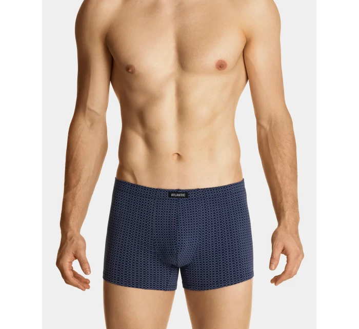 3-PACK Bokserki męskie