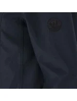 Dámská parka  W model 20046902 - Whistler