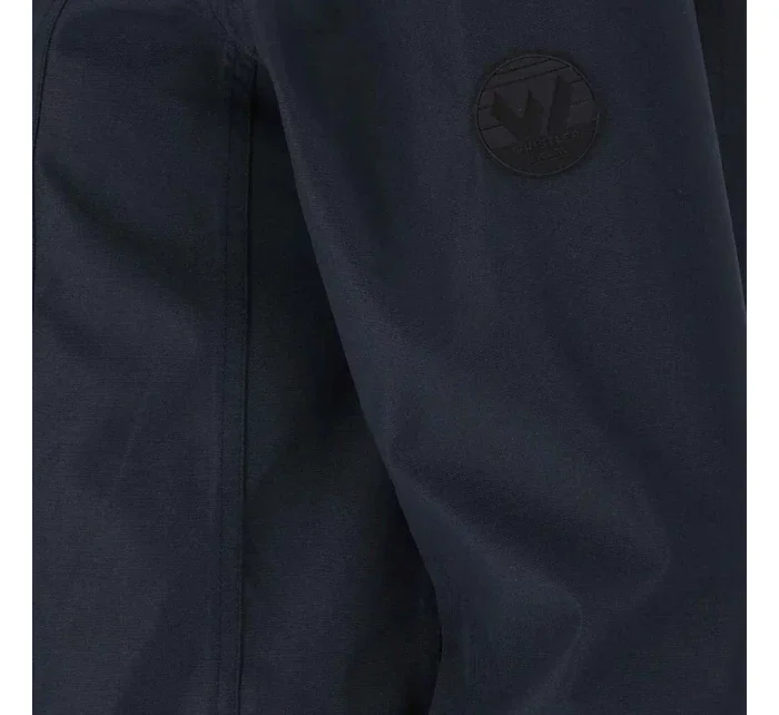 Dámská parka  W model 20046902 - Whistler