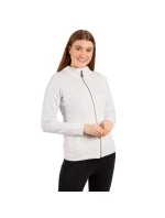 Dámská mikina model 21277691 - Trespass