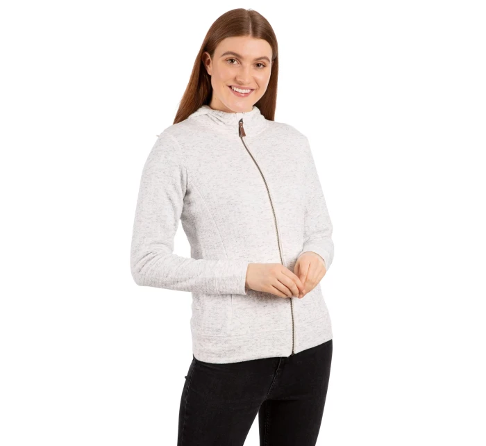 Dámská mikina model 21277691 - Trespass