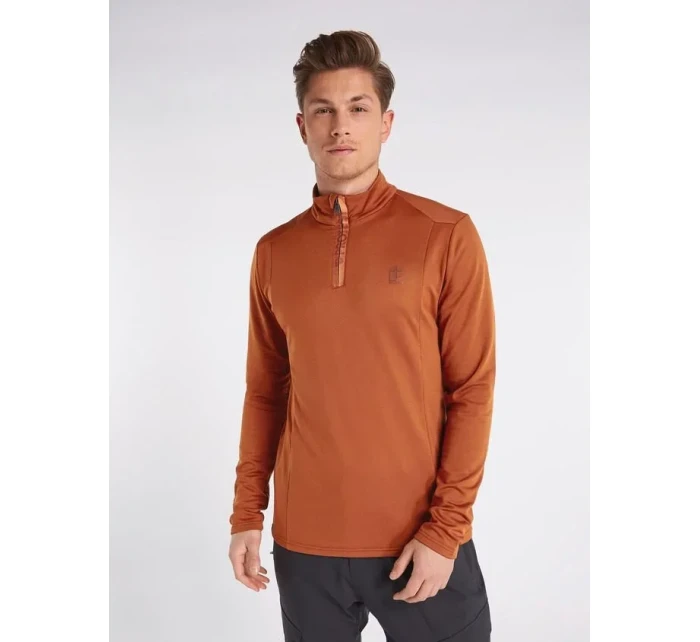 Pánská mikina model 20430519 - Protest Pánská mikina model 20430519 - Protest