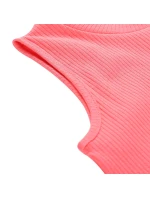 Dětské šaty nax NAX CERTO calypso coral Dětské šaty nax NAX CERTO calypso coral