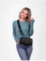 Dámská kabelka Vuch Keera Black