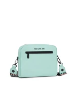 Dámská kabelka Vuch Coalie E Mint