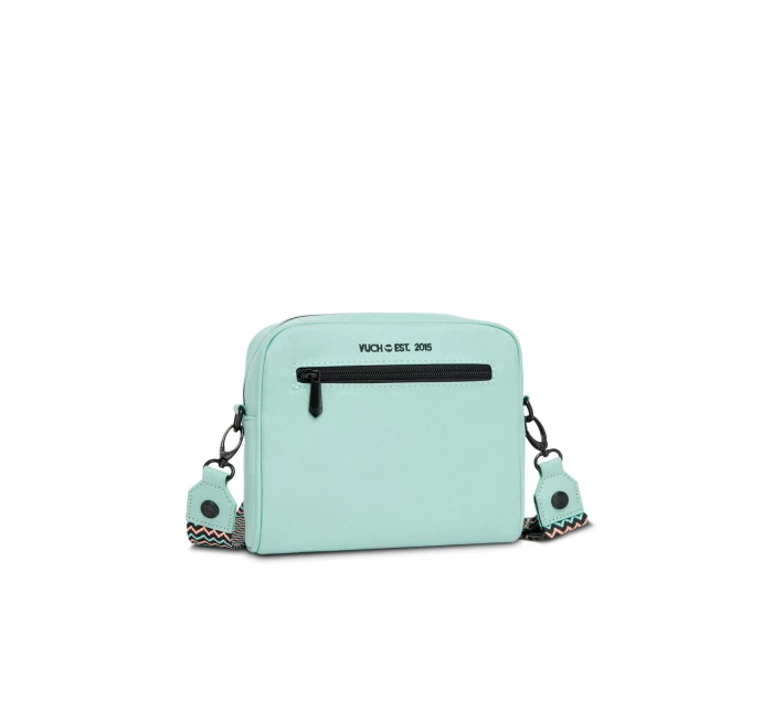 Dámská kabelka Vuch Coalie E Mint