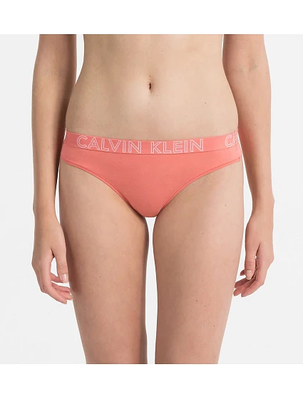 Tanga model 5481977 - Calvin Klein Tanga model 5481977 - Calvin Klein
