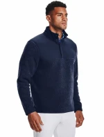 Pánská mikina 1366284 FW21 - Under Armour