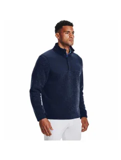 Pánská mikina 1366284 FW21 - Under Armour