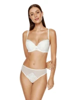 Tanga  model 197769 Gorteks