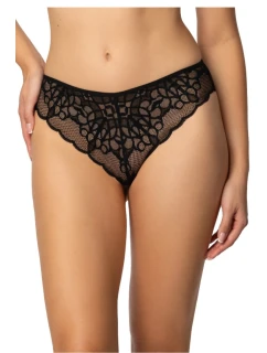 Brazilské kalhotky model 219322 Mat