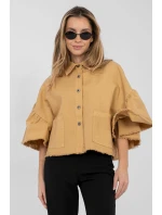 Bunda  model 223787 Rue Paris