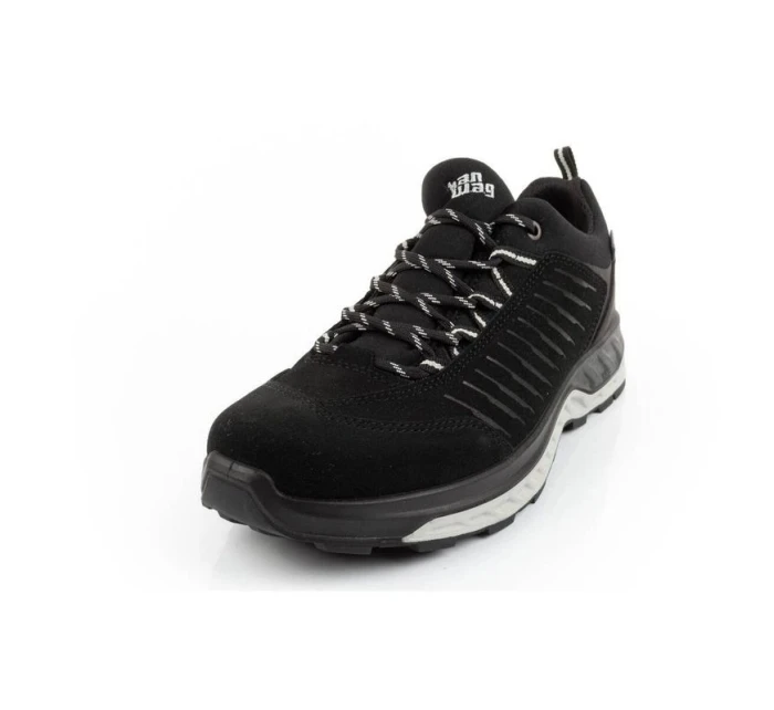 Boty Hanwag M H9132-012601 Boty Hanwag M H9132-012601