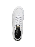 Boty Puma Court Classic M 395018 07 Boty Puma Court Classic M 395018 07