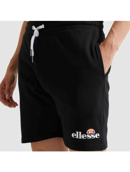Sportovní šortky  Short M model 20624472 - Ellesse