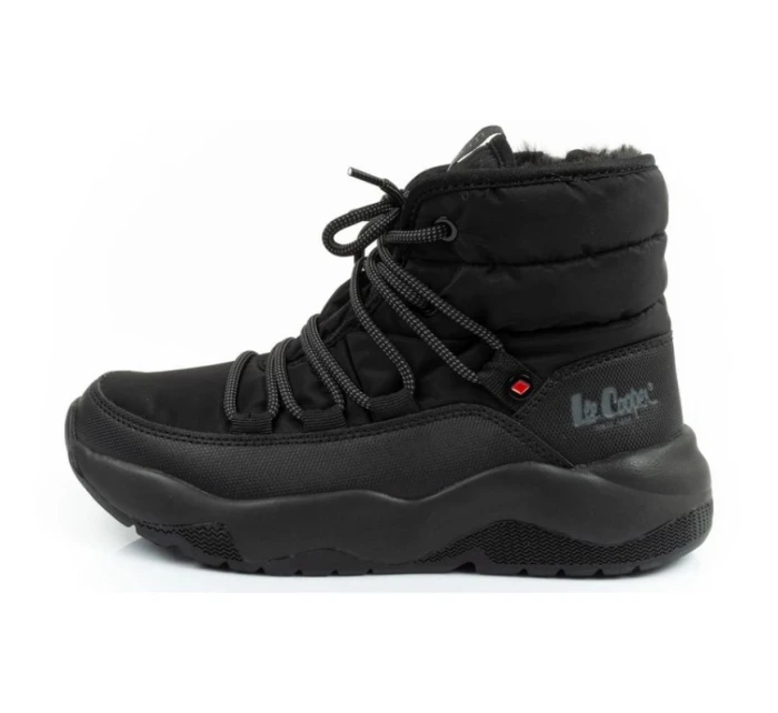 Lee Cooper W LCJ-24-03-3066L sněhové boty