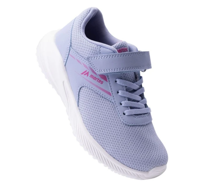 Boty Jr model 20903305 - Martes Boty Jr model 20903305 - Martes