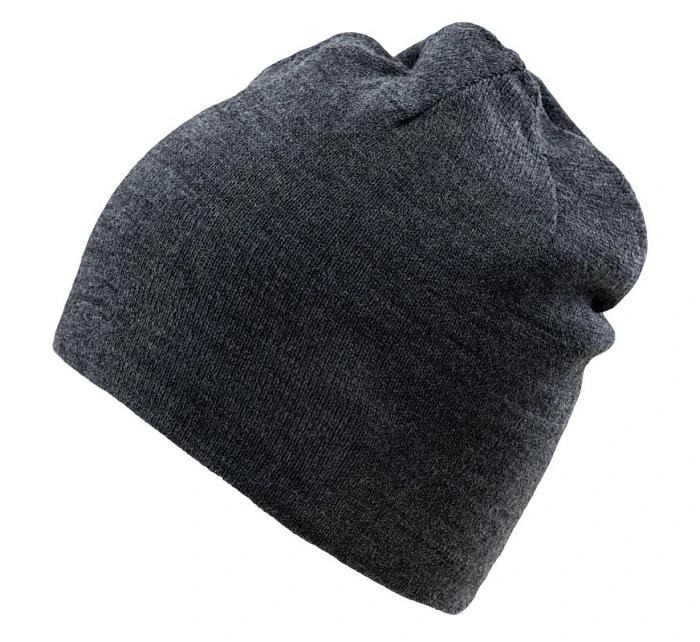 Zimní čepice model 22051356 - Martes Zimní čepice model 22051356 - Martes