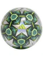 Míč UCL Champions League Training model 20915587 - ADIDAS