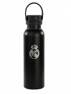 Termo láhev Real Madrid 600 ml 972546