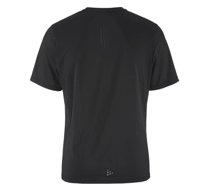 Koszulka Craft Adv Essence SS Tee 2 M 92800659845 Koszulka Craft Adv Essence SS Tee 2 M 92800659845