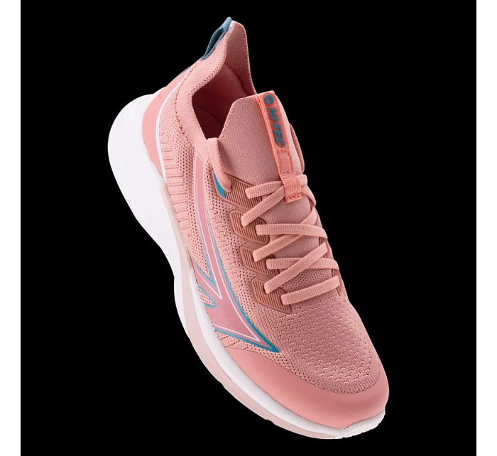 Dámská obuv LIRYN WO'S