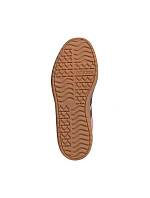 Adidas VL Court Bold W JI1789 dámské boty