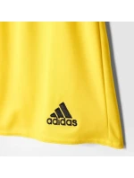 Pánské šortky Parma 16 M AJ5885 - Adidas