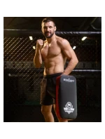 | tréninkový s rozšířeným model 21437696 - DBX Bushido