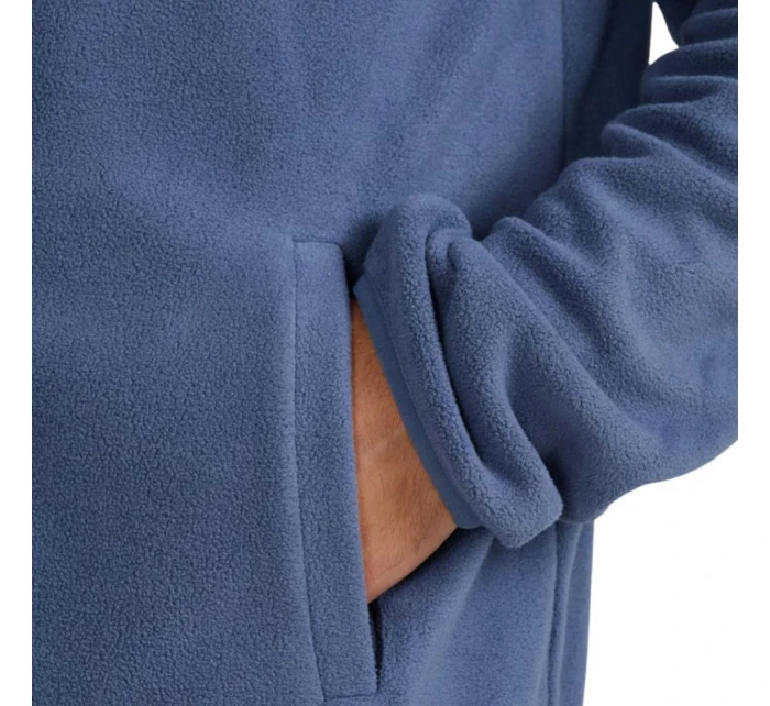 Polar 4F M358 M 4FWAW25TFLEM358 32S Polar 4F M358 M 4FWAW25TFLEM358 32S