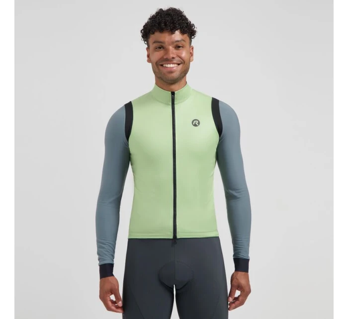 Vesta Rogelli SIGNATURE zelená XL Vesta Rogelli SIGNATURE zelená XL