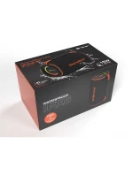 TWS MID BLUETOOTH RGB model 21861643