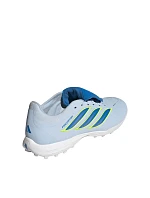 Buty piłkarskie adidas Predator League FT TF model 22086332 - Hikvision Buty piłkarskie adidas Predator League FT TF model 22086332 - Hikvision