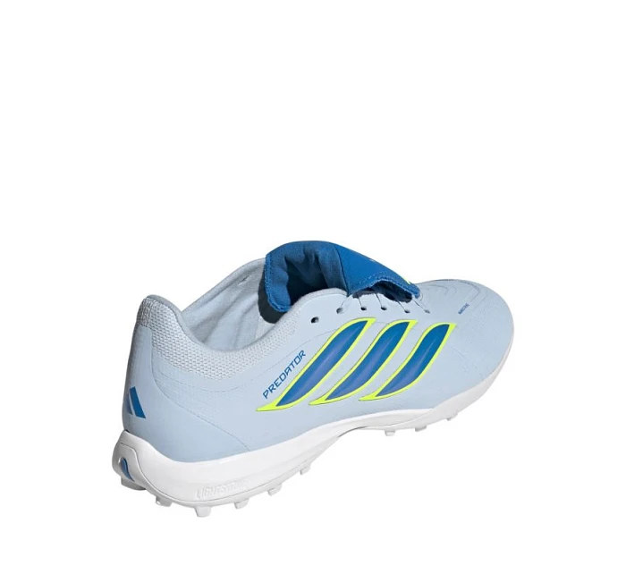 Buty piłkarskie adidas Predator League FT TF model 22086332 - Hikvision Buty piłkarskie adidas Predator League FT TF model 22086332 - Hikvision