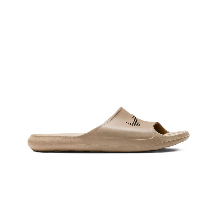 Žabky Nike Victori One CZ5478-200