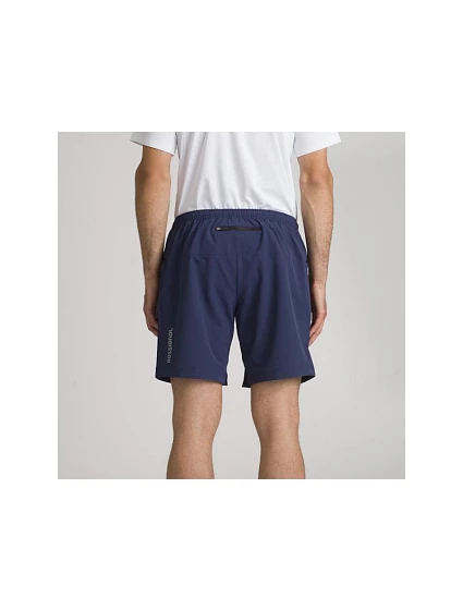 model 22219315 LIGHT SHORTS - Rossignol