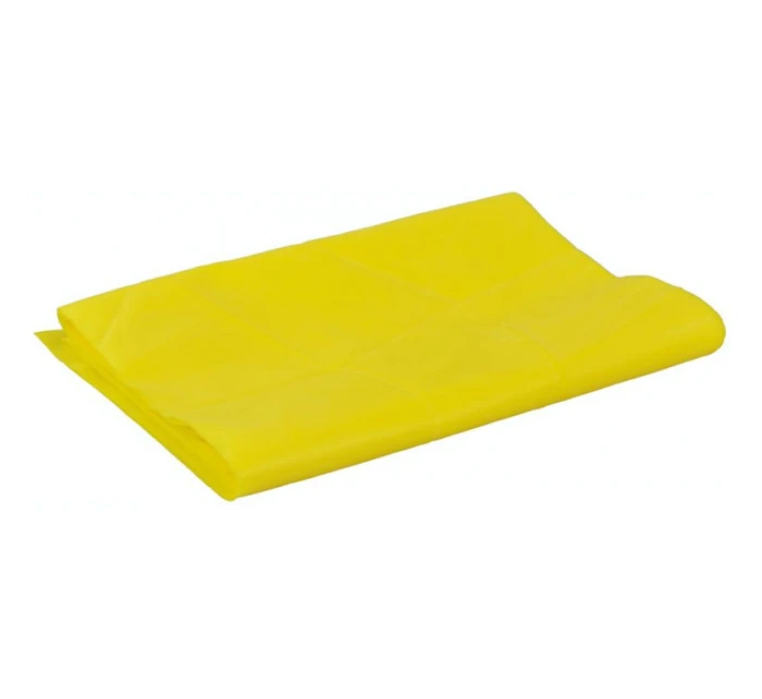 Fitness elastické LIGHT žluté DK model 21155492 - Inny Fitness elastické LIGHT žluté DK model 21155492 - Inny