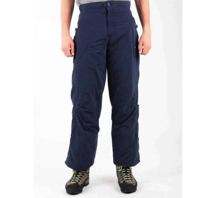 Pánské zimní kalhoty Nike 227681-451