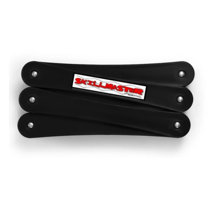 Školící systém Skillmaster Školící systém Skillmaster