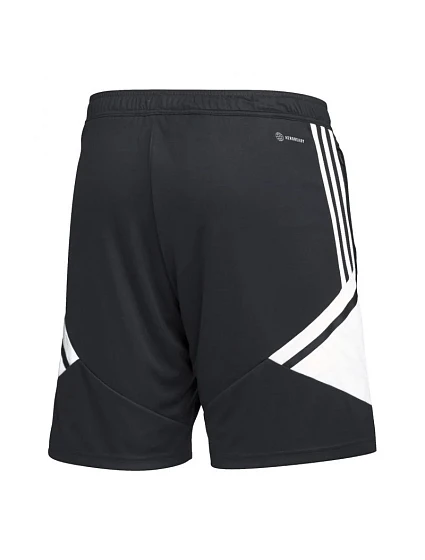 Pánské šortky Condivo 22 M model 17912166 - ADIDAS Pánské šortky Condivo 22 M model 17912166 - ADIDAS