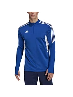 Mikina Condivo 22 Training 1/2 zip M model 19497700 pánské - ADIDAS