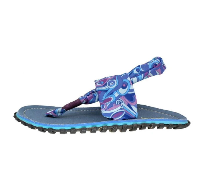 Žabky  W model 18617168 - Gumbies